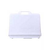 Flat Bed Carrying Case Deluxe #P60214